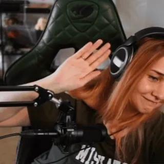 🙌 58568332 telegram sticker