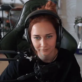 😄 5a1821a5 telegram sticker