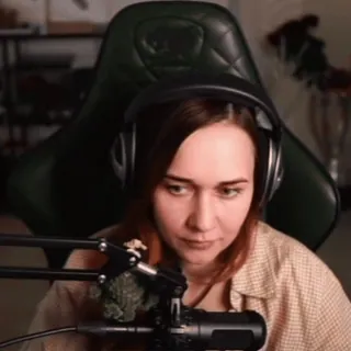 😳 5d239b6f telegram sticker