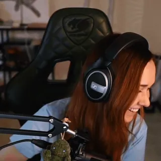 ⏱ 6a2760df telegram sticker