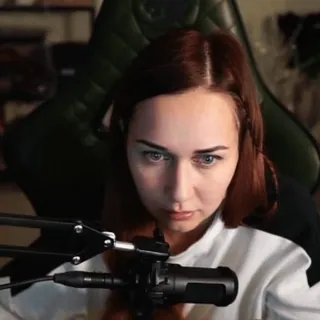 😳 805992b9 telegram sticker