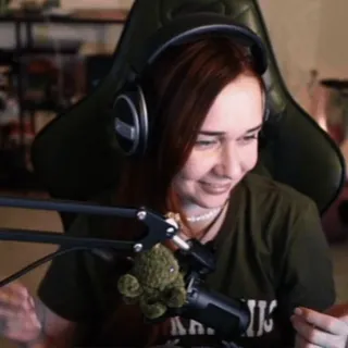 🔫 90ccb3b5 telegram sticker