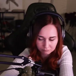 👍 977ba231 telegram sticker