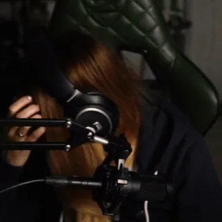 😡 a3ed84b2 telegram sticker