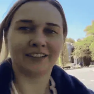 🚄 a9eaa4d7 telegram sticker