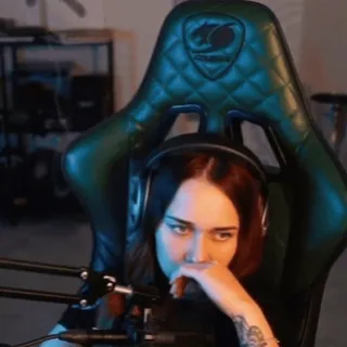 👋 daabab8d telegram sticker