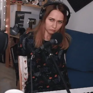 😞 ddbe6e66 telegram sticker