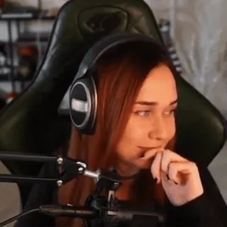 😉 ecde4c52 telegram sticker