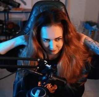 🐅 ef7e50b8 telegram sticker