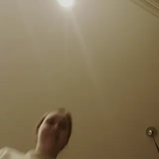 🤗 efc8ac73 telegram sticker