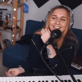 🖕 f4ed6c9a telegram sticker