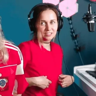 💍 fd644c4b telegram sticker