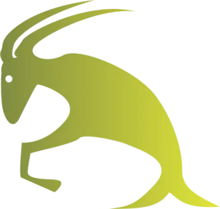 ♑ 852a145c telegram sticker