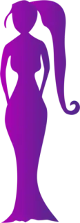 ♍ c57b6f12 telegram sticker