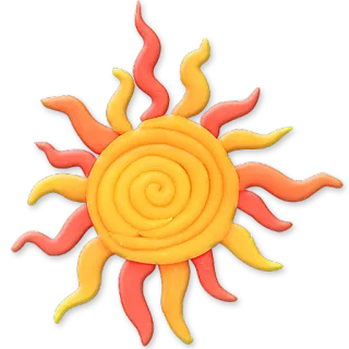 Zodiaci @NBstickeria telegram stickers