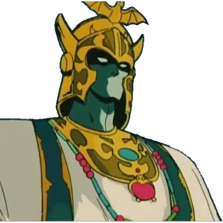 👿 0678622d whatsapp sticker