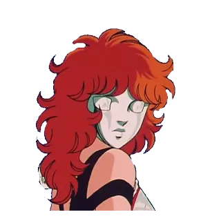 🎭 54256271 whatsapp sticker