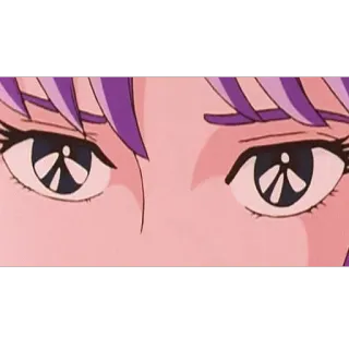 👀 85893f58 whatsapp sticker