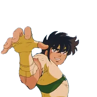 😼 88b7fed6 whatsapp sticker