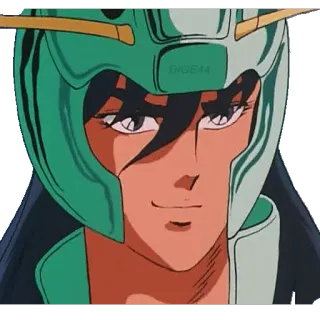 😏 9a55da45 whatsapp sticker