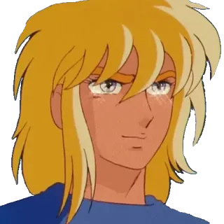 😥 c04de954 whatsapp sticker