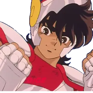 😏 c432ef78 whatsapp sticker