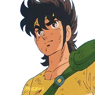 😐 e34cf1c4 whatsapp sticker