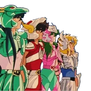 👥 f125a3a8 whatsapp sticker