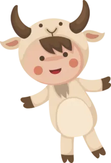 Zodiacs @stickersb2b telegram stickers