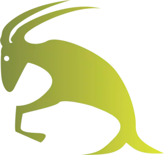 Zodiacs @stickersb2b telegram stickers