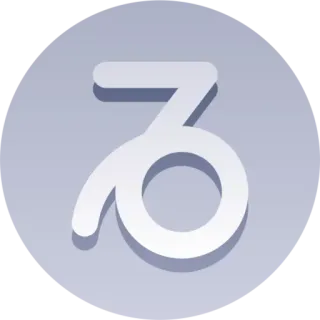 ☺️ 5c2064a6 telegram sticker