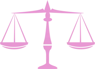 😙 a927a6a5 timbangan keadilan, keseimbangan, hukum, keadilan, ekuilibrium, legal telegram sticker