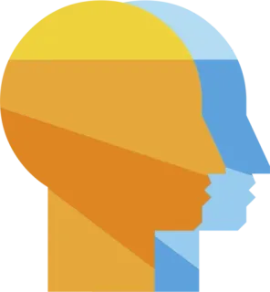 Zodiacs @stickersb2b whatsapp stickers