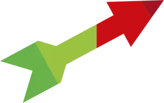 Zodiacs @stickersb2b telegram stickers