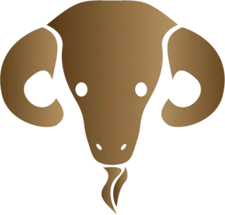 🤩 fa9db20a telegram sticker