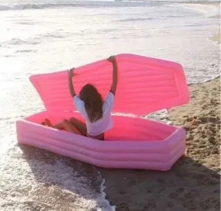 Больше стиков тут: @stikery4 telegram stickers