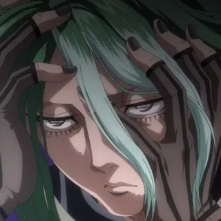 💈 05c14f31 telegram sticker