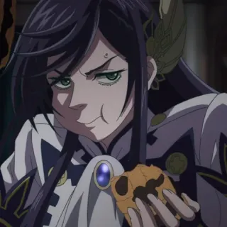 💈 15449d3e telegram sticker