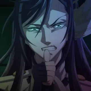 💈 2d26f0e7 telegram sticker