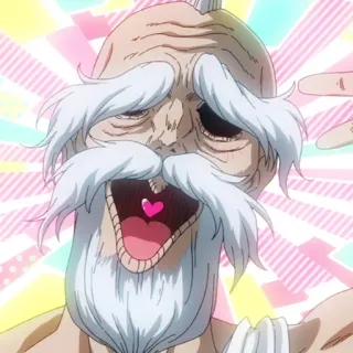 💈 3d46f90f telegram sticker