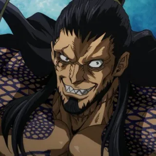 💈 47f3157e telegram sticker