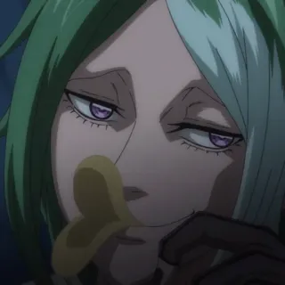 💈 4964d1fc telegram sticker