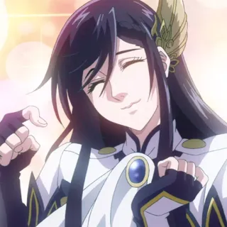 💈 4e2bd539 telegram sticker