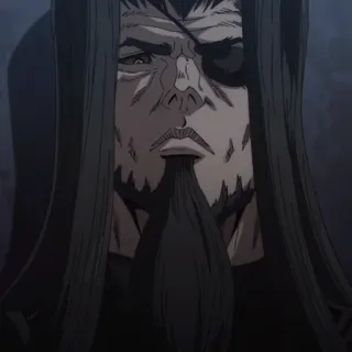 💈 543c8c42 telegram sticker