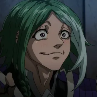 💈 72789c69 telegram sticker