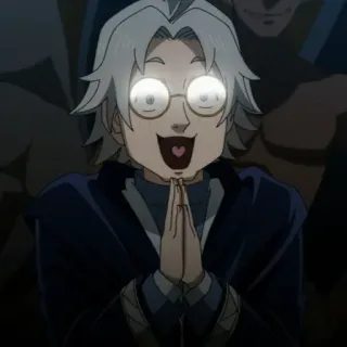 💈 7c11ee24 telegram sticker