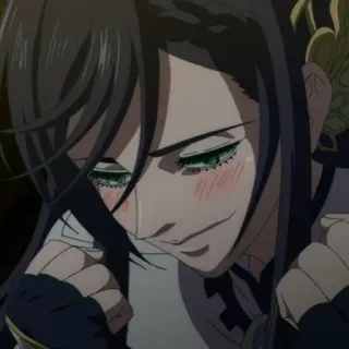 💈 82eec744 telegram sticker