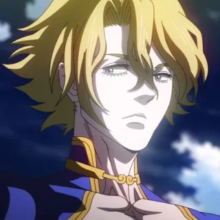 💈 935ee0d1 telegram sticker