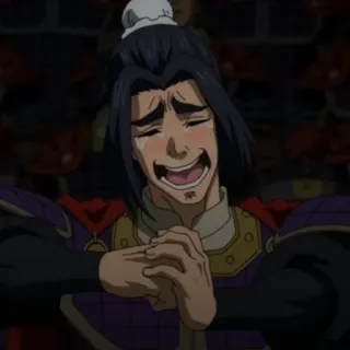 💈 9606054f telegram sticker