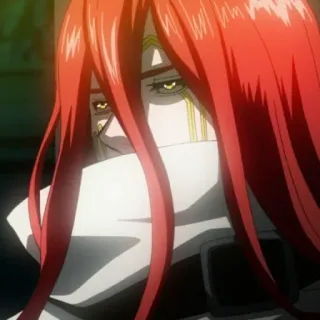 💈 a2e88687 telegram sticker